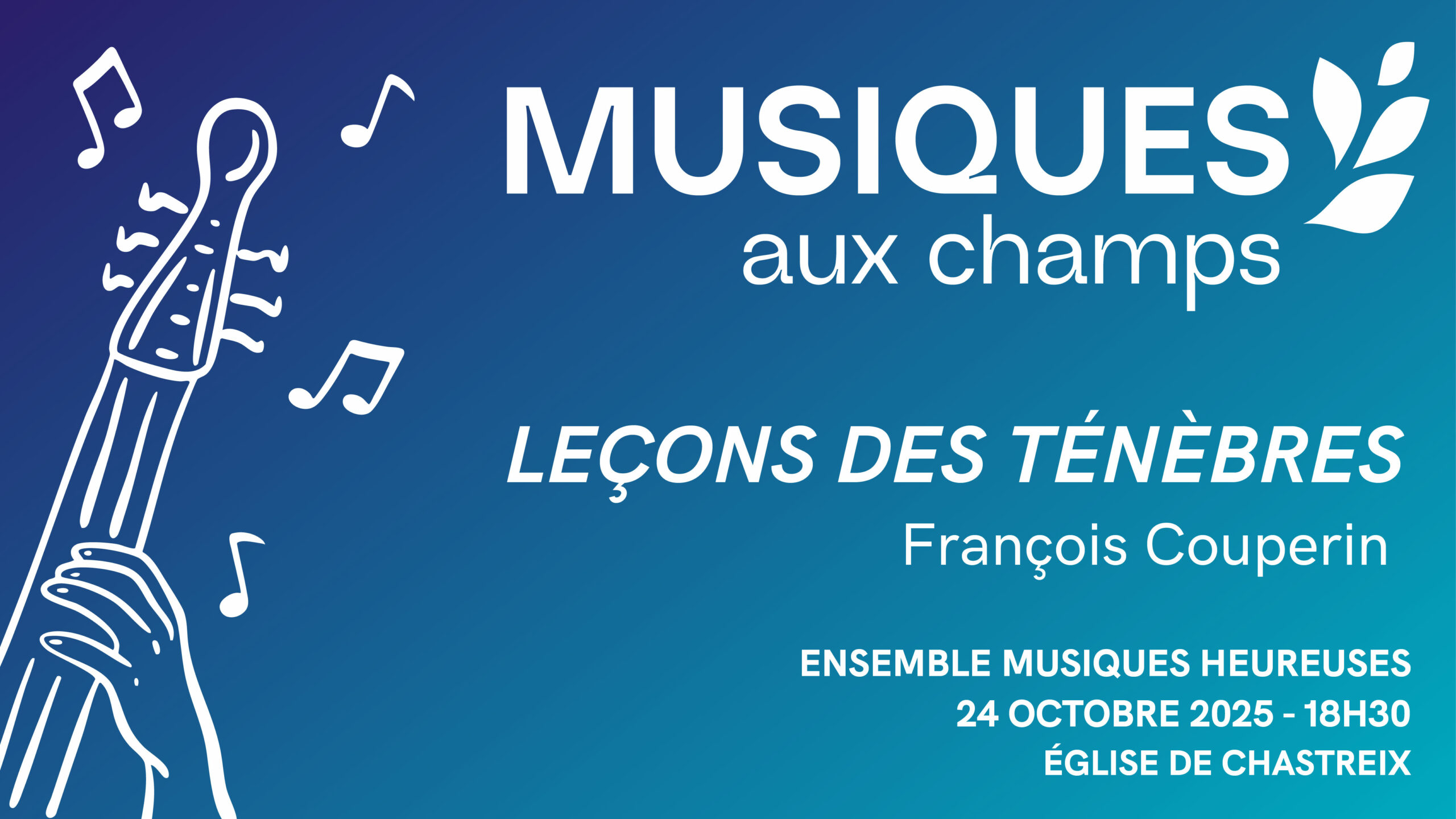 VIGNETTES-SAISON 5-JUILLET-SITE_WEB CONCERT OCT 1